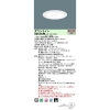 LED饤 150 ŵ忧 ĴNDN66633W + NNK55001N LZ9