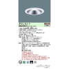 LED饤 150 9H ŵ忧 ĴNDN27604S + NNK20010N LE9