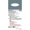 LED饤 150 9H ŵ忧 ĴNDN27658W + NNK10001N LE9