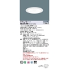 LED饤 150  ĴNDN96635W + NNK99001N RY9