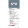 LED饤 150 9H  ĴNDN27650S+NNK06011N LG1