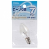  ʥȥ饤 7W E12 ꥢ []04-6811