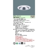 LED饤 150 9H  ĴNDN27602S + NNK10001N LE9