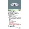 LED饤 150 9H ŵ忧 ĴNDN27603S + NNK20010N LE9