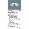 LED饤 150 9H  ĴNDN27657S + NNK20010N LE9