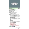 LED饤 150  ĴNDN66636S + NNK55001N LZ9