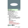 LED饤 150 9H  ĴNDN27695W+NNK10001S LE9