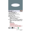 LED饤 150 9H ŵ忧 ĴNDN27654W + NNK25010N LE9