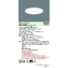 LED饤 150 9H ŵ忧 ĴNDN27603W + NNK10001N LE9