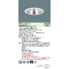 LED饤 150 10H  ĴNDN27612S + NNK20010N LZ9