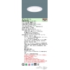 LED饤 ŵ忧 9Hӡ85١Ȼס׸15 Ĵ(饤)/150 ѥȷָFHT421 LED 200