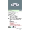 LED饤 150 9H  ĴNDN27600S + NNK10001N LE9