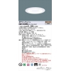 LED饤 150 9H ŵ忧 ĴNDN27653W + NNK10001N RY9