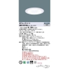 LED饤 150 9H  ĴNDN27655W + NNK10001N LE9