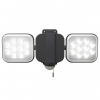 饤ƥå12Wx2 LED󥵡饤 2000롼 2000lm LED-AC2024 졼饤    ǥ饤