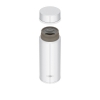 Ǯޥ 塼 ޥܥȥ ѡۥ磻 ۥ磻  350ml 0.35L