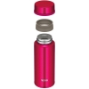 Ǯޥ 塼 ޥܥȥ ȥ٥꡼å å  350ml 0.35L