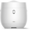 åȿӴ Ӵ ޡȥ饤å ۥ磻 Smart Rice Cooker Ӵ  