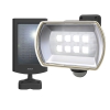 饤ƥå8W LED󥵡饤 800롼 800lm 졼饤    ǥ饤