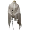 ŵҤݤ ŵȡ USB ١  USBȡ USB STOLE smahot
