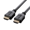 쥳 ORIGINAL BASIC 1.5m ͥåб Ver1.4 HDMI֥(HDMIHDMI)ӥå饰롼ץꥸʥ 4K 8K