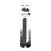 顼å  ۥ磻 CTAP 1.5m 4ĸ