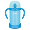 ޤۤӤΥ٥ӡȥޥ ֥롼 Ǯޥ å  350ml ȥޥ