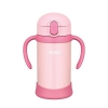 ޤۤӤΥ٥ӡȥޥ ԥ Ǯޥ å  350ml ȥޥ