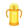 ޤۤӤΥ٥ӡȥޥ   Ǯޥ å  350ml ȥޥ