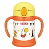 ޤۤӤΥ٥ӡȥޥ miffy ߥåե 饤ȥ  Ǯޥ å  250ml