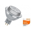 LED PARATHOM PRO MR16 43 36 DIM 7.8 W/940 GU5.3