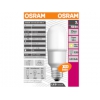 LED VALUE STICK LDT7L-VS/E26 2700K
