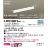 LED饤饤 åȻסñΡϢü  Ĵ(饤)/L600 HomeArchi(ۡॢ) ŷľշľշּշ