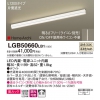 LED饤饤 åȻ  Ĵ(饤)/L1200 HomeArchi(ۡॢ)