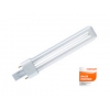 OSRAM ѥȷָ DULUX S 5 W/840