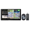 åĥꥢ carrozzeria CYBER NAVI Сʥ 9VHD/TV/DVD/CD/Bluetooth/USB/SD/塼ʡAVη꡼ʥӥ ͥåȥƥåå