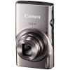 Canon IXY ǥ륫 2020 x12 С ѥ ޡ