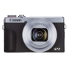 Canon ѥȥǥ륫 PowerShot G7 X Mark III С