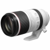 RF RF100-500mm F4.5-7.1 L IS USM ադ RF100-500LIS