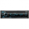 쥷С CD USB iPod iPhone Bluetooth б 쥯 緿LCD  1DINǥå ϥ󥺥ե꡼