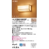 ľշ LED֥饱å ŵ忧 ̰ LEDŵ򴹷 Ϥʤ() Ǯŵ401