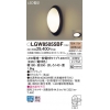 ľշ LED(ŵ忧) ݡ饤 LEDŵ򴹷ɱ Ǯŵ601