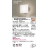 ľշ LED(ŵ忧) ݡ饤 Ȼס̩ķ ɱFreePaзޤեå塦뤵աĴʥͷ Ǯŵ401