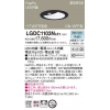 ŷ LED() 饤 10Hⵤ̩SBȻ FreePaڥǽON/OFF뤵/100 Ǯŵ601