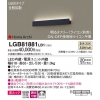 ŷľշľշ LED() 饤֥饱å åȻ Ĵ(饤)/L600 HomeArchi(ۡॢ) ֥饱åȥ ľɷָFL201