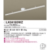 ŷľշ ƥꥢ ꥿סU饤 1448mm