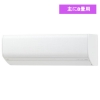FUJITSU GENERAL 롼२ nocria SV꡼ 8