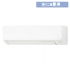 FUJITSU GENERAL 롼२ nocria  H꡼ 6 ե륿ưݽǽ