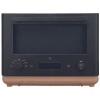 ZOJIRUSHI  STAN.() ֥ 26L