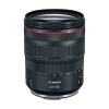 Canon ˾󥺡  EOSRб Ĺ107.3mm ֥å